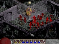 디아디아블로의 발전움짤데이터주의