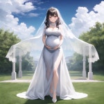 유게피셜 명실공히 인싸 패션 문화