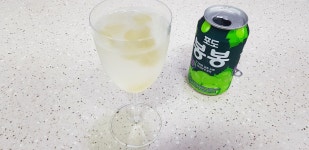 포도봉봉을 편한게 먹는 방법이 있었다니