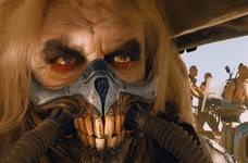 PC요소 다 때려박아도 논란없던 영화