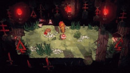 컬트 오브 더 램 옛 신앙의 유물 업데이트 출시