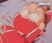 어린이날기념단비꺼야