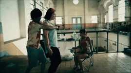 유게에서 많이 언급되고 추천하는 저예산 영화들