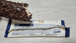 폴라포 가격 왜케무섭죠 행운약과꿀바