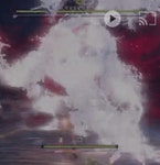 비룡의길 천공장군 무한 철우입지로 잡기