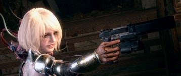 RE4R 플라가 애슐리jpg