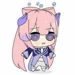 헤롱헤롱 코코미 | 원신 헤롱헤롱 코코미 | 원신 | 루리웹