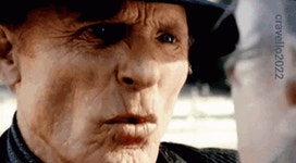 영화나 드라마에 잠깐 등장해도 카리스마가 강렬하다는 배우 | 유머 게시판 영화나 드라마에 잠깐 등장해도 카리...