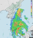 서울 서쪽에 뭔가 보이지 않는 벽이 있나봐 | 정치유머 게시판 서울 서쪽에 뭔가 보이지 않는 벽이 있나봐 | 정치유머 게시판 | 루리웹