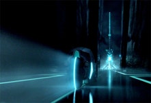 비쥬얼 만큼은 끝내줬던 영화 gif