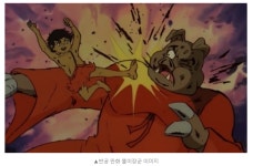 똘이 장군 나가신다 홍범도는 길을 비켜라박세열 칼럼
