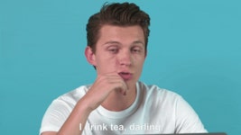 과연 할리우드 90년대생 이하 남자 배우는 티모시 샬라메 밖에 없는것인가