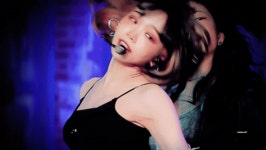 안티티티티 프래잘 프래잘gif
