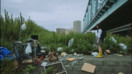 [GRIDMAN UNIVERS] 봉인 중인 최종보스 이용하기 | 애니메이션 갤러리 | RULIWEB [GRI...