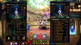 마스터 문턱앞에 선 첫 딜러