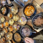 일품순두부 레전드