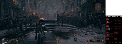 붉은 왕자왕관 끼고 유일한 왕 켐페인 진행하면 안되네요