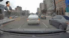 앱솔루트 제로! | 유머 게시판 앱솔루트 제로! | 유머 게시판 | 루리웹