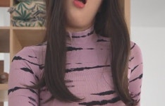 性 20대때 PC방 누나랑 사겻는데 ㅅ 할때 내가 힘이없다고