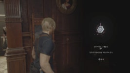 뽑기의 행운ㄷ