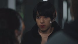 가면라이더 갓챠드 금술을 사용하면 위험