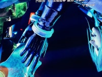 초코보농장까지 갔네요