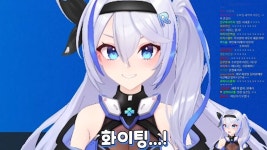 미루 이모 게시글 탐방 102