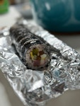 집에서 밥 먹습니다 서울 용두동 우정김밥분식