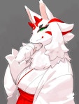 무녀