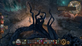 2막 호송대 따라가기 질문이요