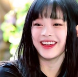 팜하니 푸른산호초가 일본에서 진짜 화제였나보네