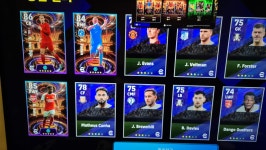 뽑기 이런적 처음이네요