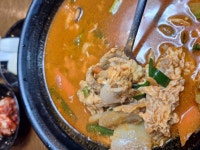 춘천 회영루