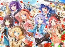 주문토끼주문은 프랑스 여행입니까프랑스 투어 2차 모집