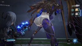 스노우브레이크 계속해서 본심을 드러내고 있는 개발사