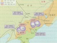 국사공부할때 독립전쟁사가 매우 어려운 이유