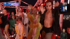 PC 내가 진짜 이해가 안가는게 뭐냐면