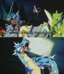 포켓몬뮤츠의 역습에서 이해 안되던거