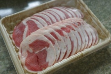 퇴근후 대충 꿔먹는 오리로스ㅎ