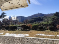 석호정