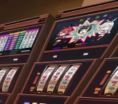 라오진 어딜가도 엠프레시스의 암캐들이 보여요