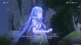 명조 명식 더 엨ㅋㅋㅋ싴ㅋㅋㅋ온ㅋㅋㅋㅋㅋ