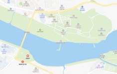 여주 영월루에 다녀오다