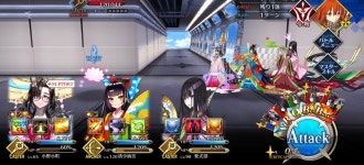 이렇게 보면 뽑고 싶기는한데