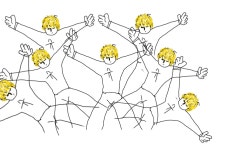 골결정력 100이여도 슈마 앞에선