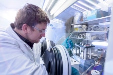 자동차 기술의 최첨단을 찍는 모터스포츠의 차량 정비 방법