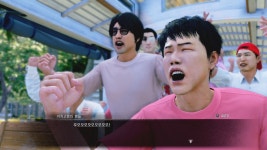 이거 어디서 많이 본 구도인데