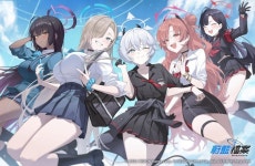 맘터 피자 처음시켜봤는데 괜찮네