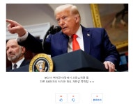 디씨식 미국 계란값 해결법