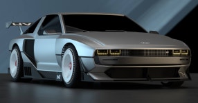 기아 현대 제발 힘내줘 개쩌는 차를 출시하란 말이다